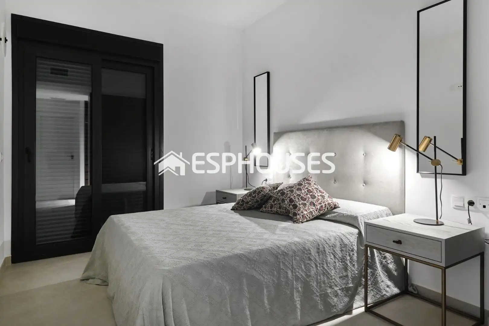 Piano terra con terrazza in vendita a Playa del Acequión, Náufragos y Rocío del Mar, imagen 43