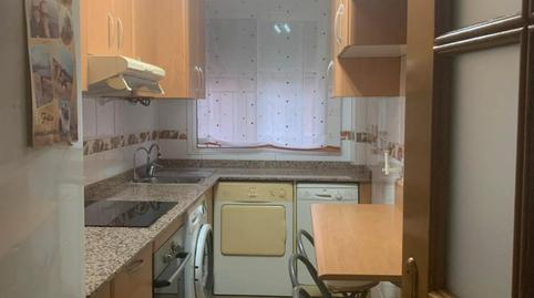 Foto 4 de Casa o xalet en venda a Calle Fortunato Arias, 96, El Palmar,  Murcia Capital