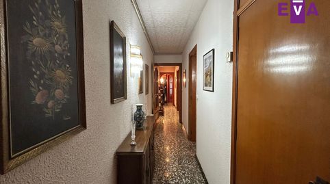 Foto 5 von Wohnung zur Miete in Gavà - Rb Joaquim Vayreda, Centre - Estació, Gavà