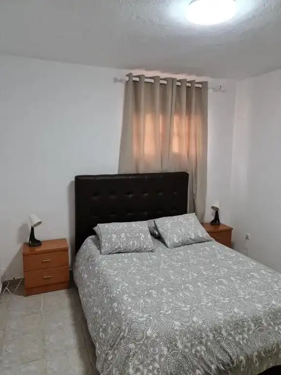 Casa con jardín en venta en Piedra hincada  a Tejina, imagen 11