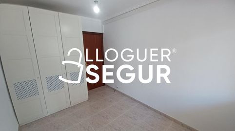 Photo 5 of Flat for rent in Ramón Cama, Malgrat de Mar, Barcelona