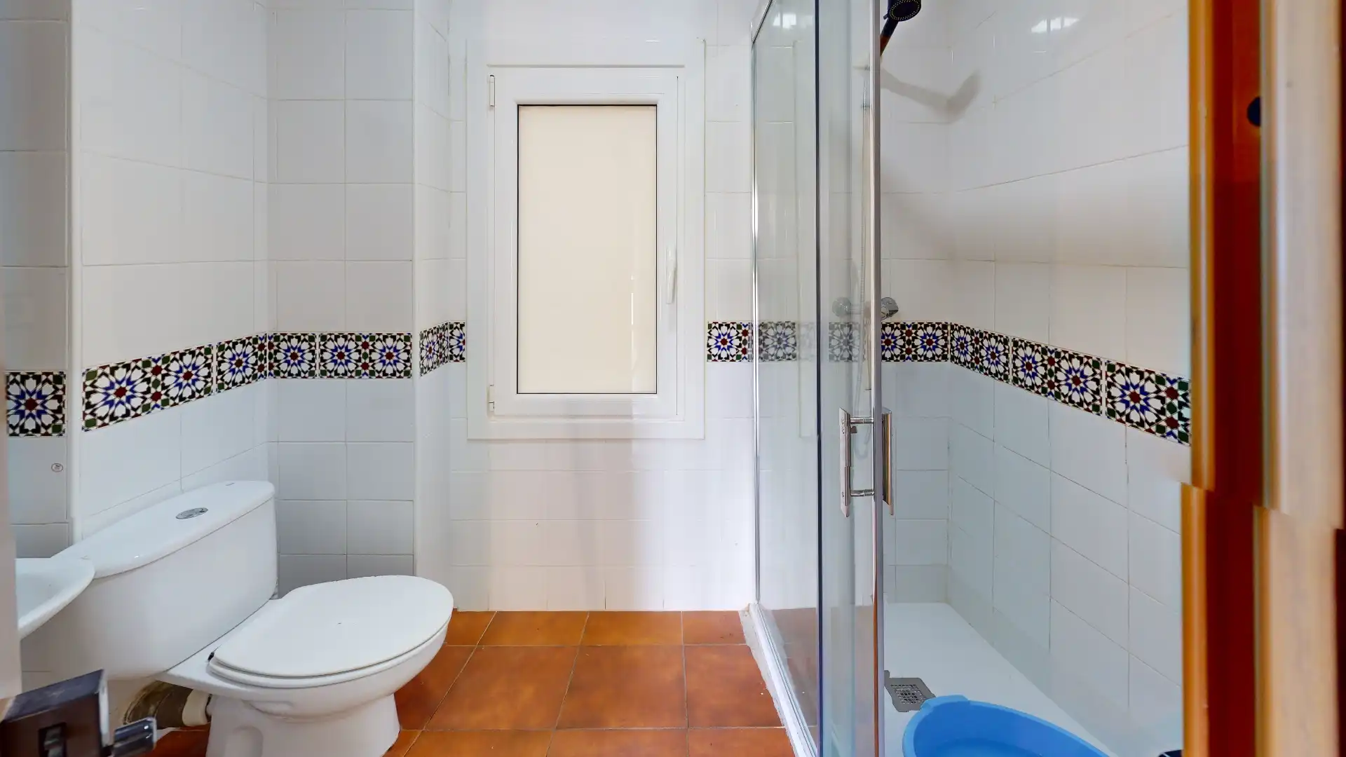 Piso en venta en Jaizkibel Plaza, 8, Lasarte-Oria