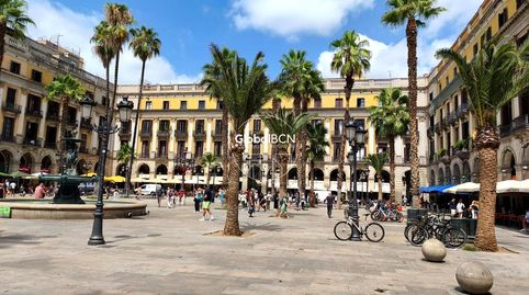 Foto 5 von Geschaftsraum zur ubertragung in Dels Escudellers Blancs, Barri Gòtic, Barcelona Capital