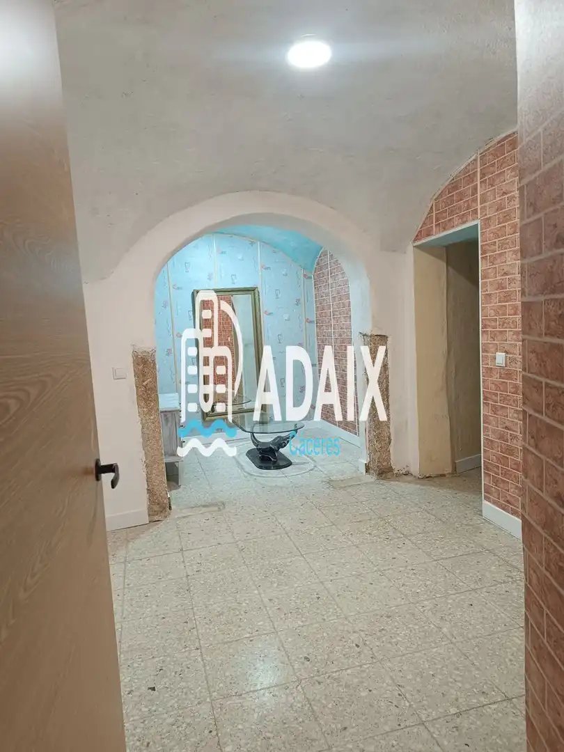 Casa a schiera in vendita a Calle Oscura  de Arroyo de la Luz-Cáceres