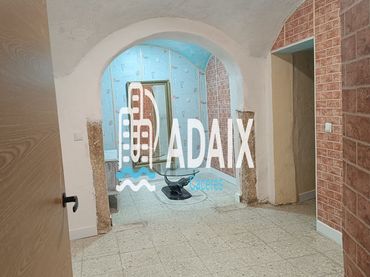 Maison mitoyenne à vendre à Calle Oscura  de Arroyo de la Luz-Cáceres