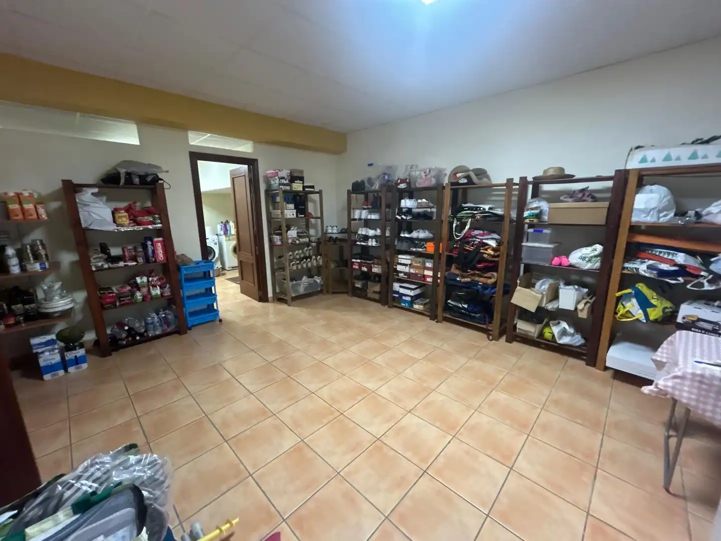 Houses for sale in Utrera