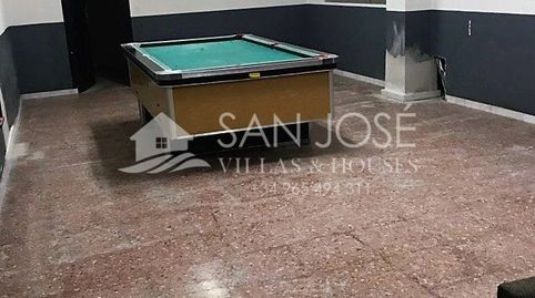 LOCAL COMERCIAL CERCA DE AVENIDA DE LA CONSTITUCION, VENTA, imatge 4