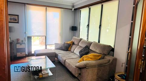 Photo 2 of House or chalet for sale in Berio Pasealekua, 65, Ibaeta, Donostia - San Sebastián