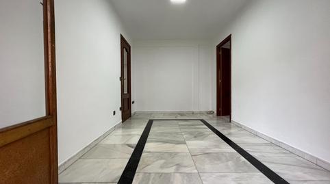 Photo 2 of Flat for sale in Maestro Breton, La Alhóndiga, Madrid