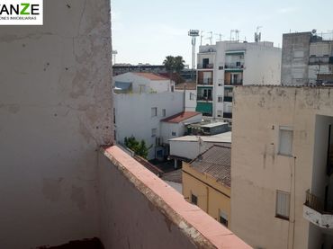 Appartamento in vendita a Centro