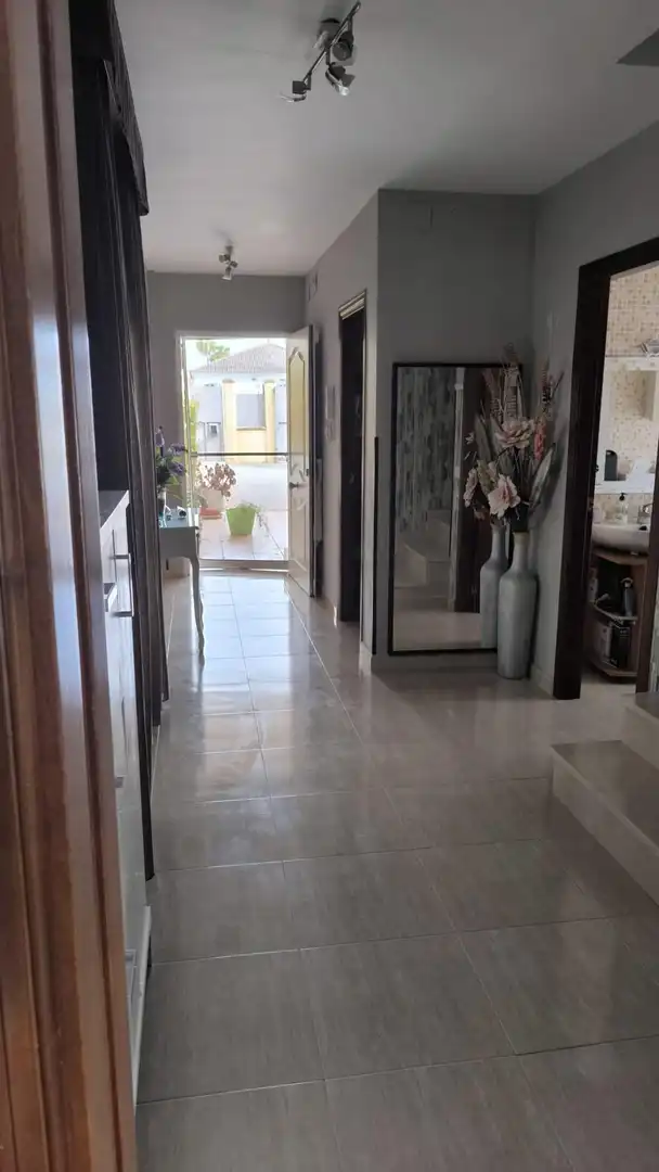 Villa zum Verkauf in La Carlota, imagen 18