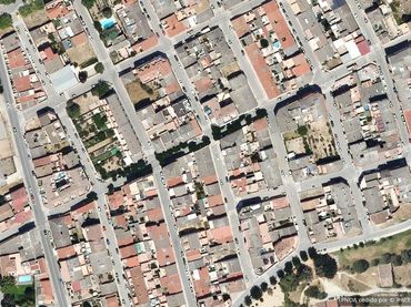 Appartement à vendre à Sant Vicenç de Castellet