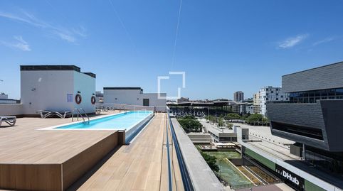 Foto 5 de Piso en venta en El Parc i la Llacuna del Poblenou, Barcelona Capital