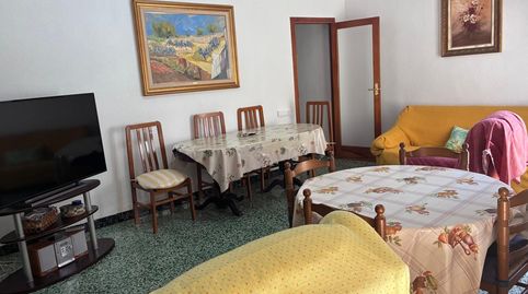 Foto 2 de Piso en venta en Pueblo de Cullera, Cullera