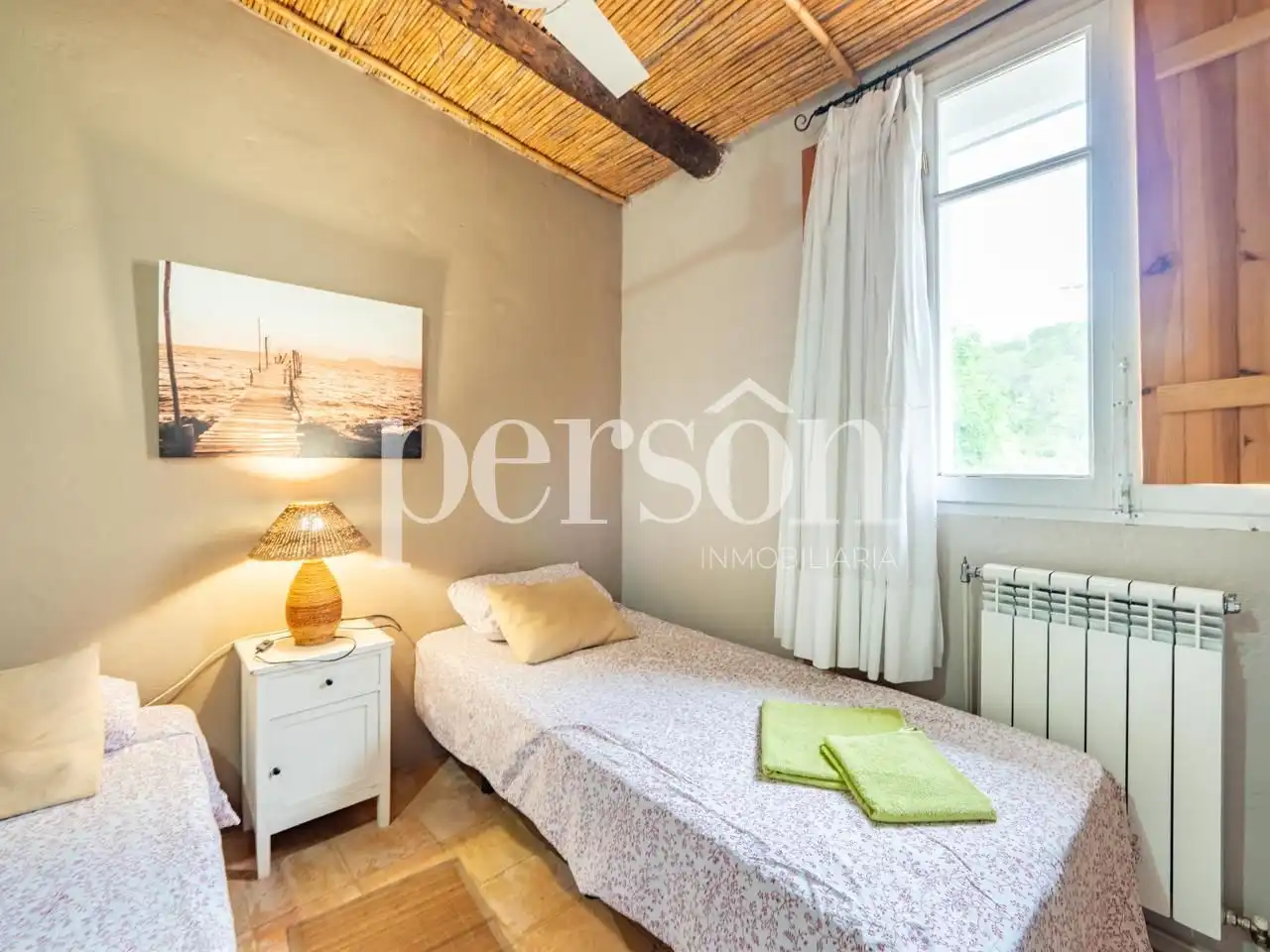Villa mit Pool zum Verkauf in Chella, imagen 46