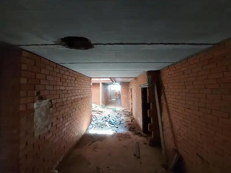 Casa in vendita a LA PERALERA, imagen 11