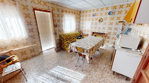 Foto 4 de Finca rústica en venda a Calle Orihuela, Molins - Campaneta - San Bartolomé, Alicante