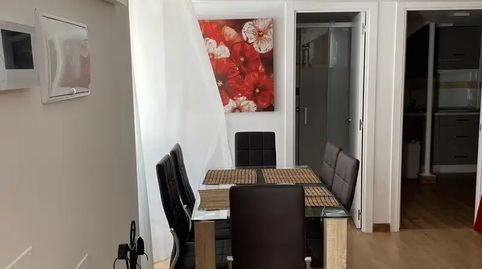 Foto 4 von Wohnung zur Miete in Calle el Peso, 8, Constantina, Sevilla