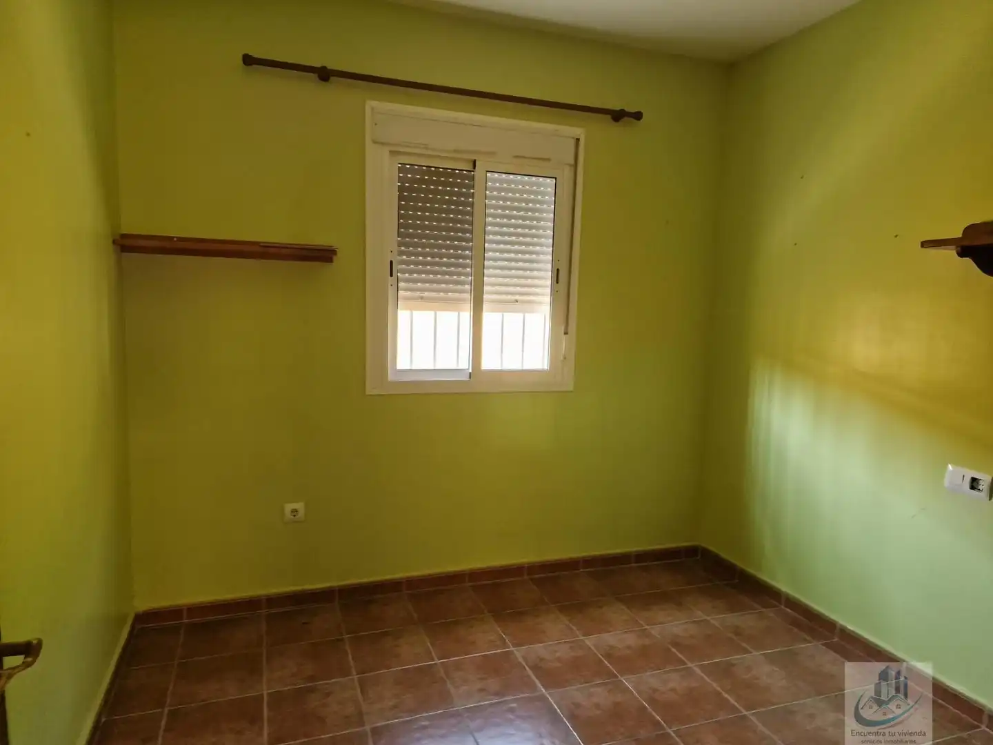 Chalet en venta en Los Franceses – La Vega, imagen 3