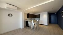 Kitchen of Flat for sale in Palamós  with Air Conditioner and Balcony