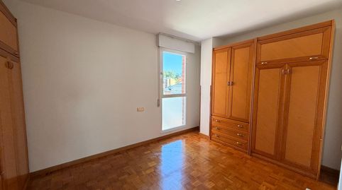Foto 5 de Apartamento en venta en Avenida America, Zona Alta, Ponferrada