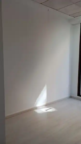 Bedroom of Commercial properties for rent in Centro