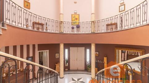 Foto 4 de Casa o xalet en venda a Las Vaguadas, Badajoz