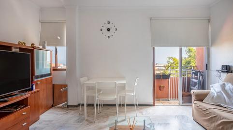 Foto 5 de Pis en venda a Calle Guanichemar, La Salud, Santa Cruz de Tenerife