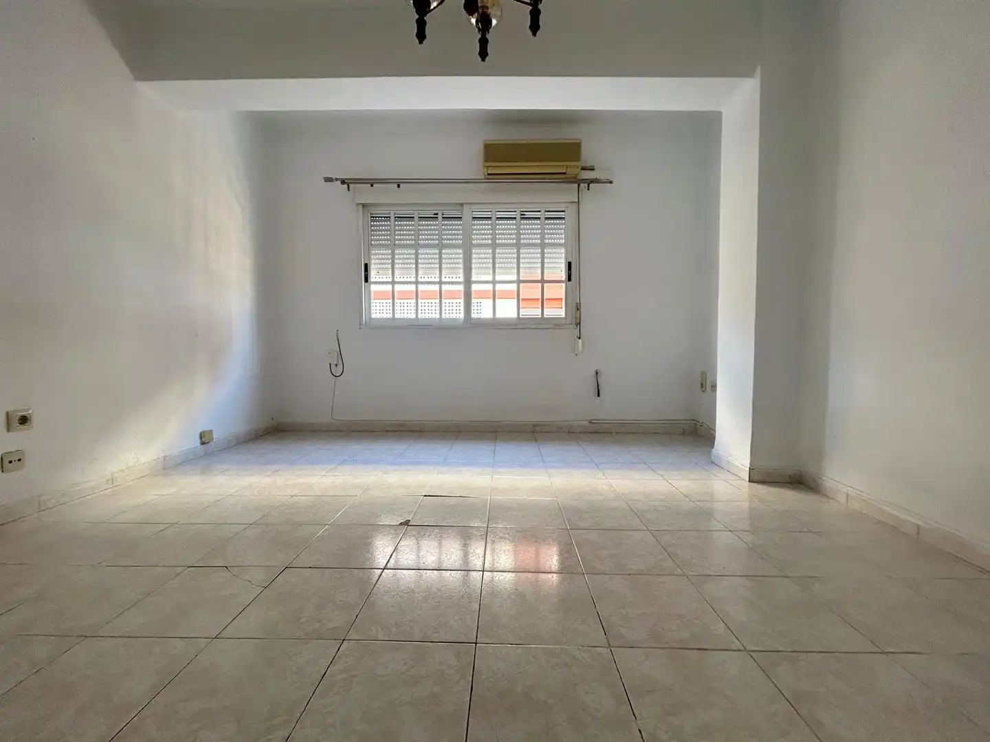 Piso en venta en Torrent con Aire acondicionado