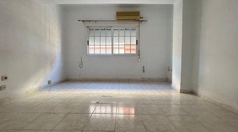 Foto 3 de Piso en venta en Avinguda al Vedat, 59, Poble Nou, Torrent