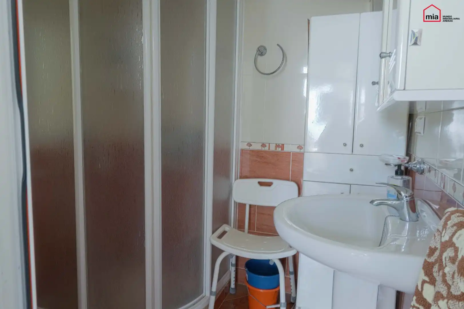 Casa en venta en Íllora, imagen 10
