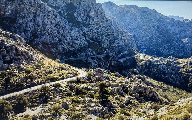 Terreno residencial en Venta en Escorca