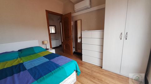 Foto 3 de Piso en venta en Iturribide, Solokoetxe, Bilbao