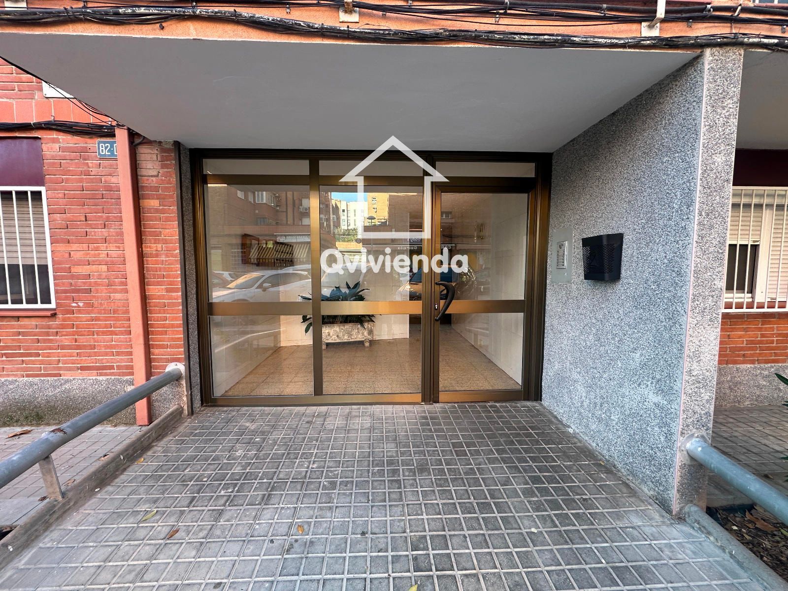 Flat for sale in Berenguer Dentença