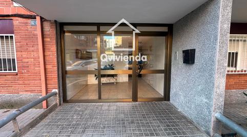 Photo 3 of Flat for sale in Berenguer Dentença, Santa Perpètua de Mogoda, Barcelona