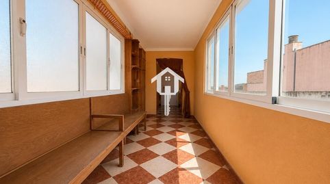 Foto 5 de Ático en venta en Calle Aureliano Ibarra, Campoamor, Alicante / Alacant