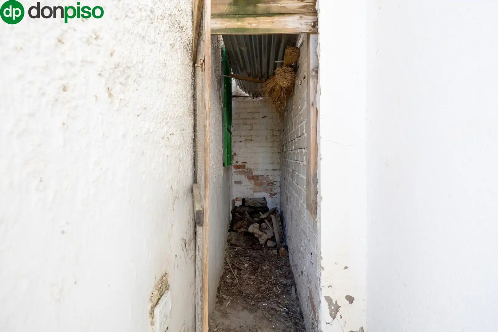 Finca rústica en venda en Armilla amb Jardí privat i Terrassa