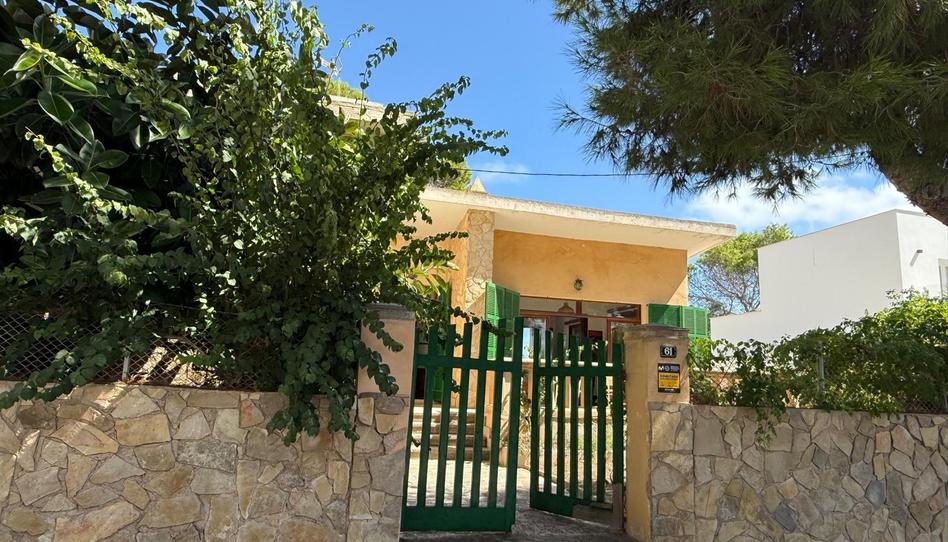 Photo 1 of Country house for sale in Porto Cristo, Illes Balears