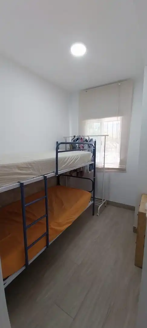 Country homes for sale in DISEMINADO, Castillo de Locubín