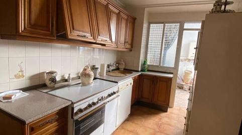 Photo 2 of Single-family semi-detached for sale in Torredonjimeno, Jaén