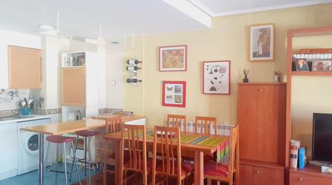 Photo 5 of Duplex for sale in Ezcaray, La Rioja