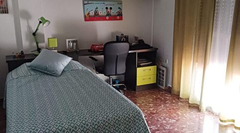 Foto 4 de Casa o xalet en venda a Villarrubia, Córdoba Capital