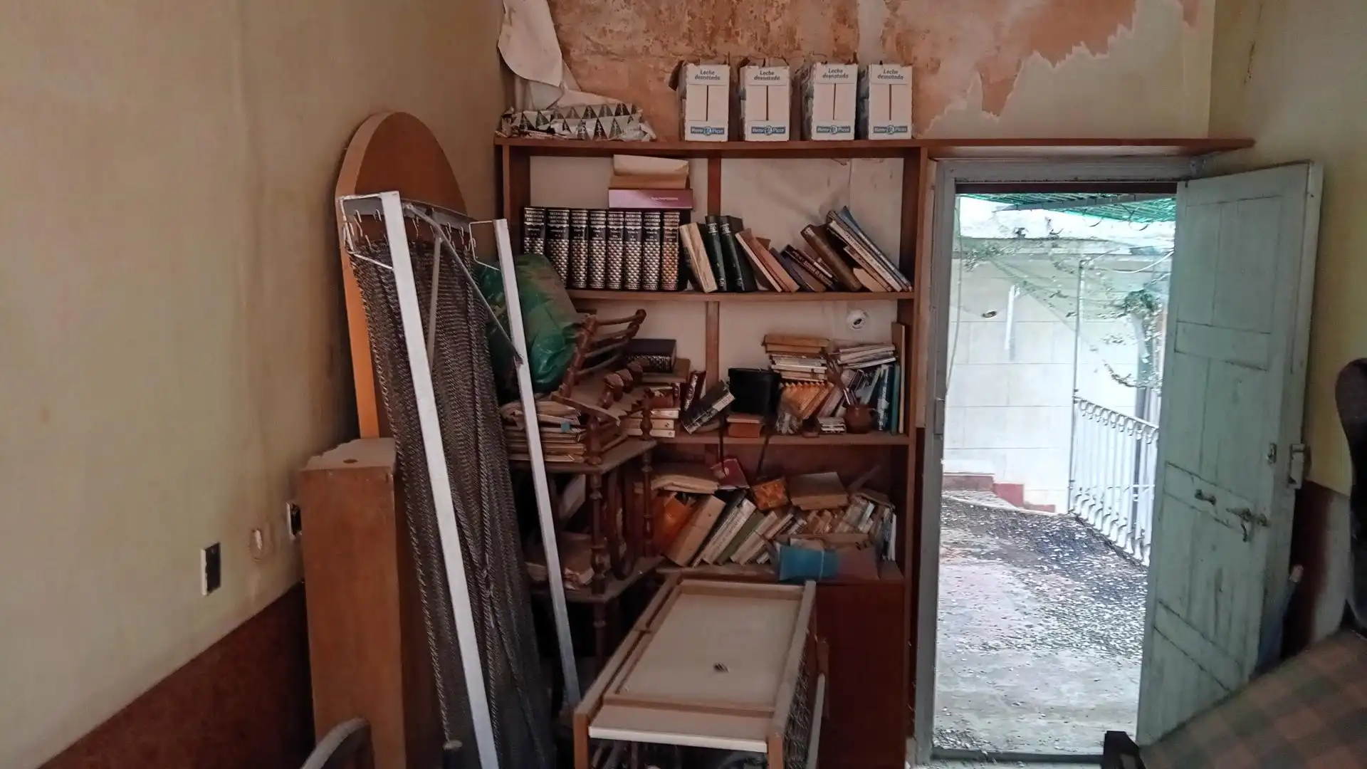 Casa o xalet en venda a Lagartera