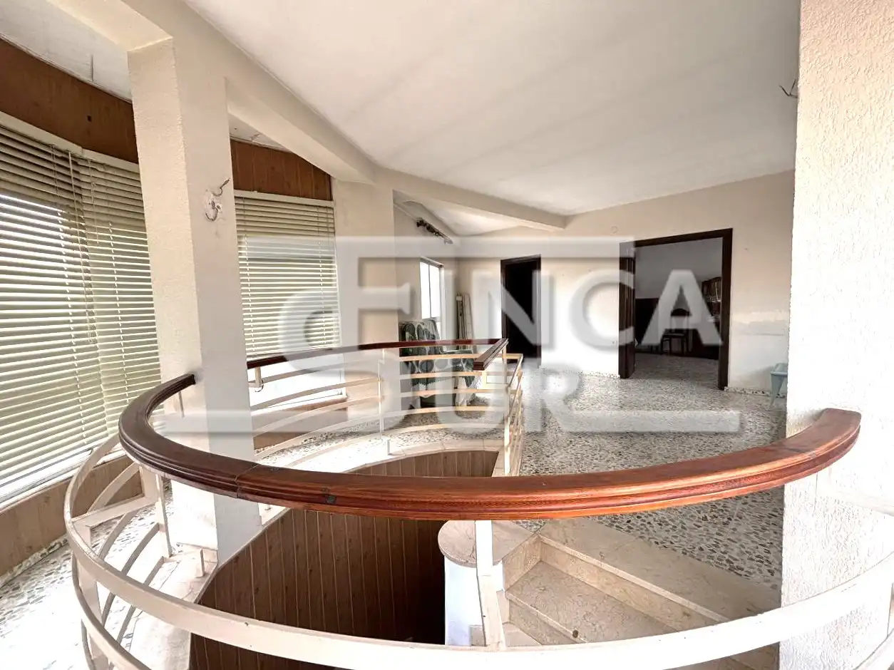 House for sale in Roquetas de Mar ciudad, imagen 7