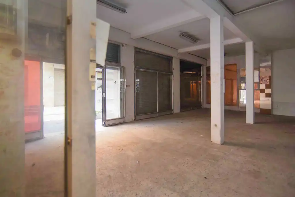 Local comercial en venda a C/ Gaieta Vinzia, imagen 15