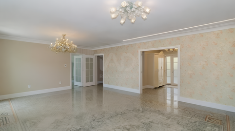 Photo 3 of House or chalet to rent in Vallpineda - Santa Bàrbara, Sitges