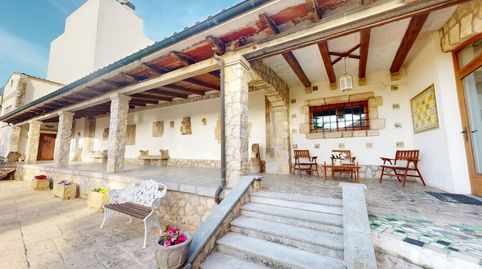 Foto 3 de Casa o chalet en venta en La Granada, Barcelona