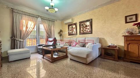 Photo 3 of Single-family semi-detached for sale in Centro, Seseña