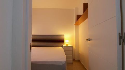 Foto 2 von Einfamilien-Reihenhaus zur Miete in Coín, Málaga