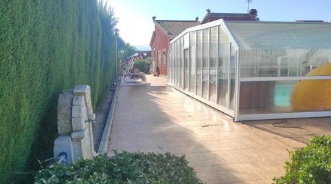 Foto 4 de Casa o xalet en venda a Sangonera la Seca,  Murcia Capital